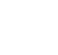 設(shè)計(jì)確認(rèn)