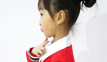 中學(xué)生對(duì)校服有哪些基本要求？