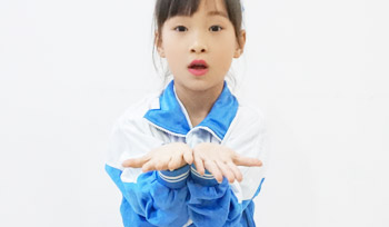 幼兒園校服的保養(yǎng)方法有哪些？