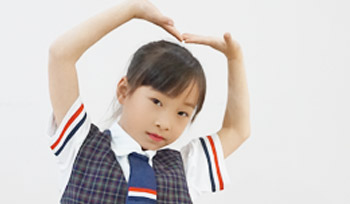 為什么有些純棉校服容易變形，是布料原因？