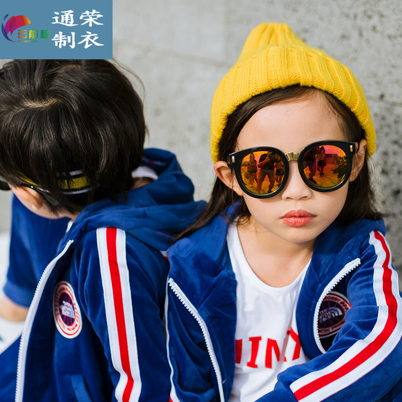 幼兒園園服廠家告訴您在生活中如何防止蟲蛀侵咬園服
