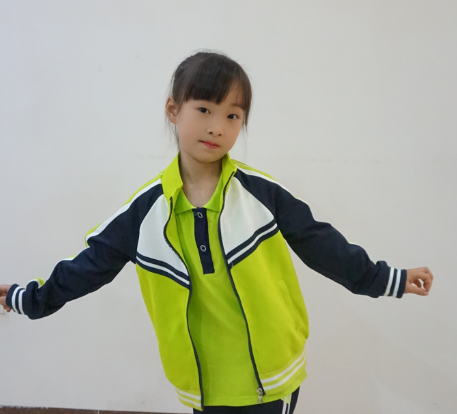 夏季挑選幼兒園園服定制廠家的幾個細節(jié)要點