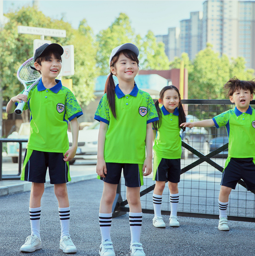 透露一個小秘密幼兒園園服保暖措施有一下四點