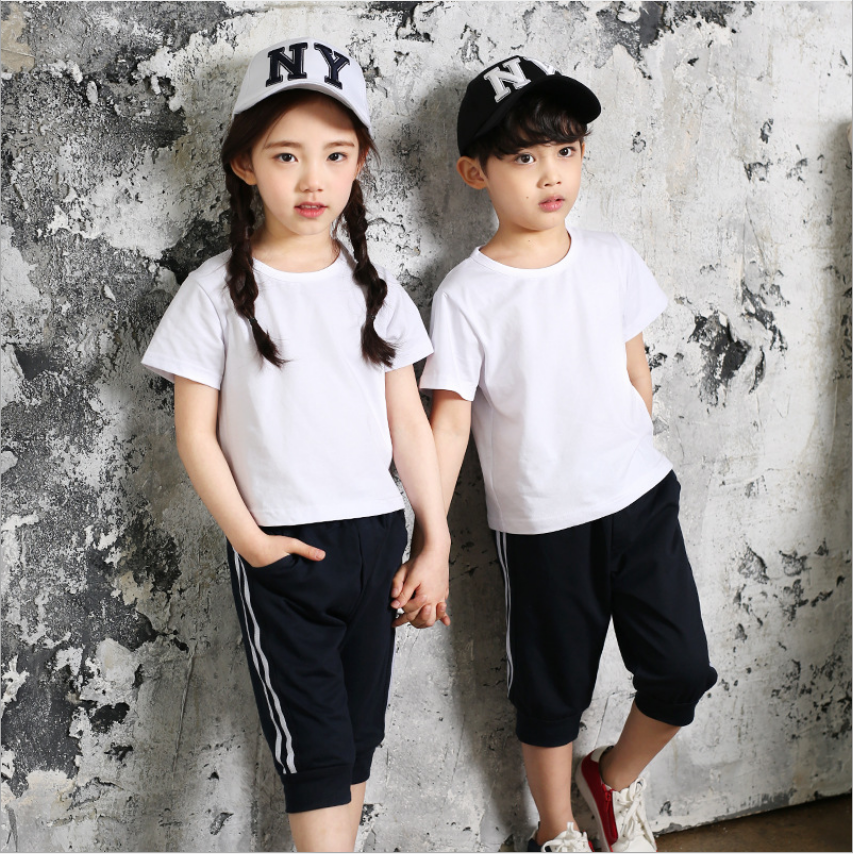 幼兒園園服廠家-晾曬技巧大盤點(diǎn)-通榮制衣