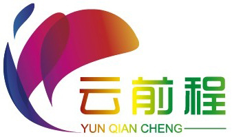 通榮制衣可解你的燃眉之急
