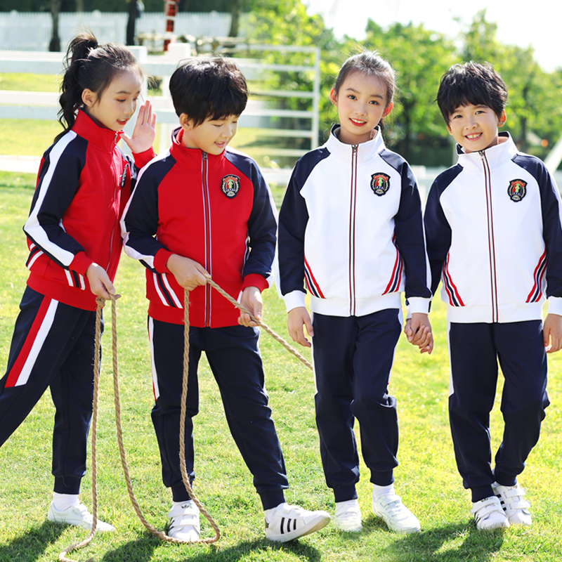 幼兒園園服 (1)