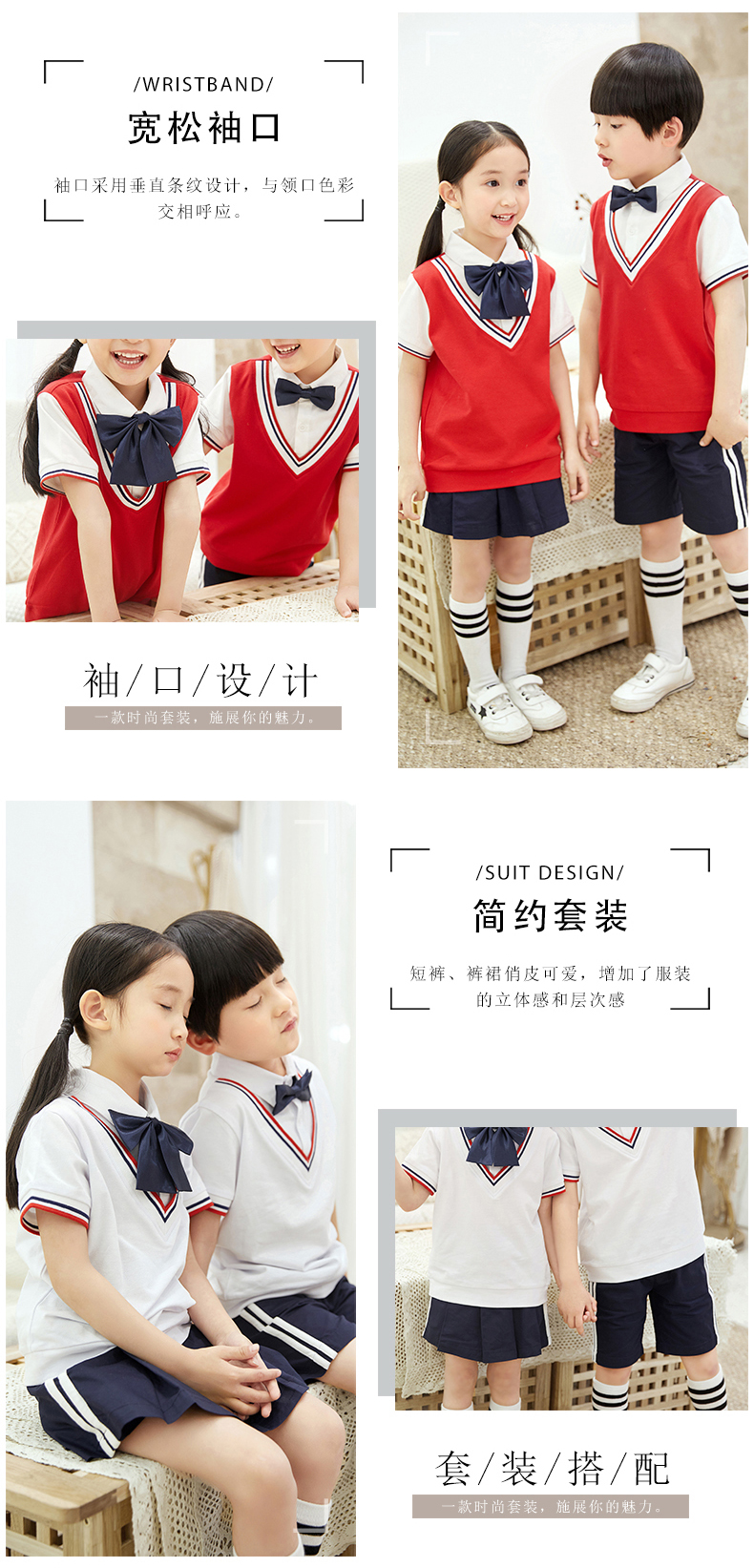 167D_5_詳情頁