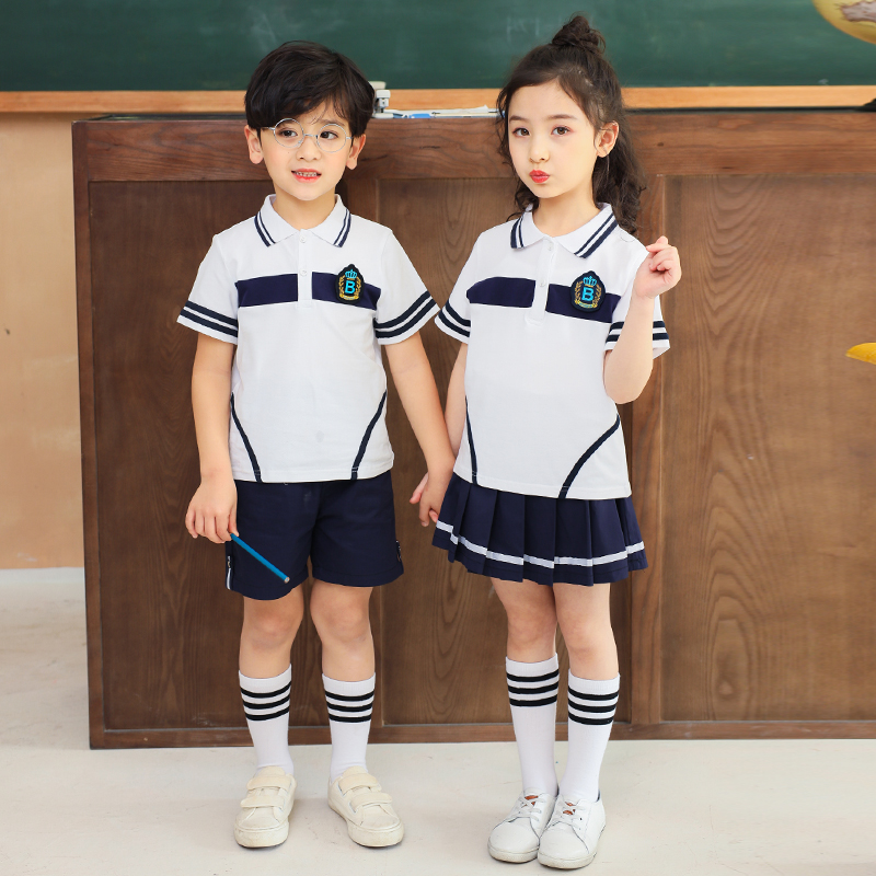 通幼兒園園服d14-2017