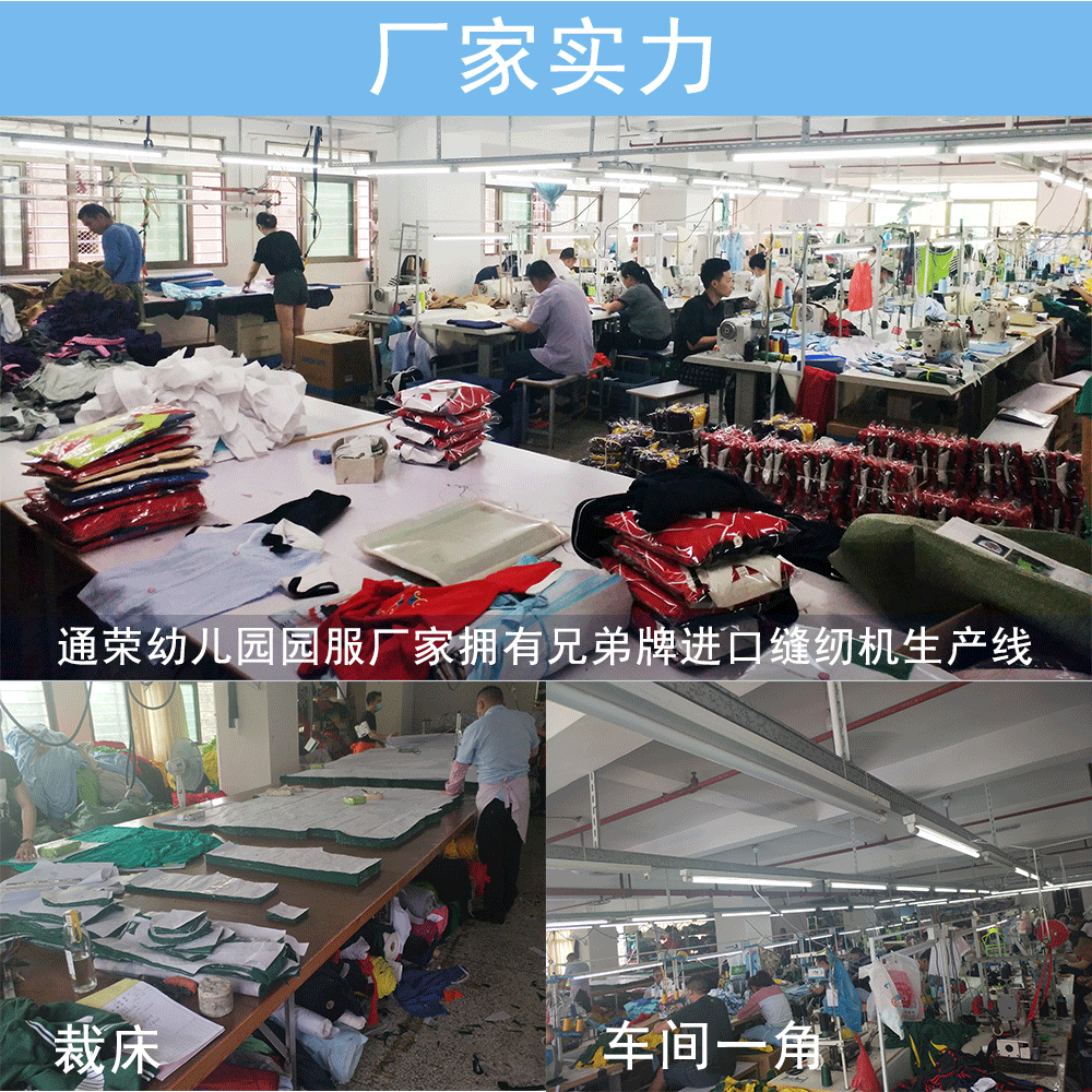 詳情頁(yè)設(shè)計(jì)框架_02