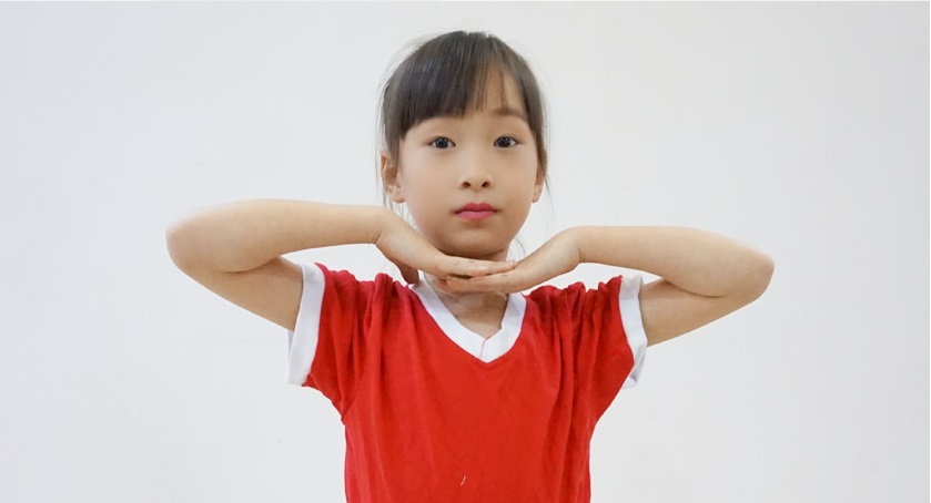 校服廠家