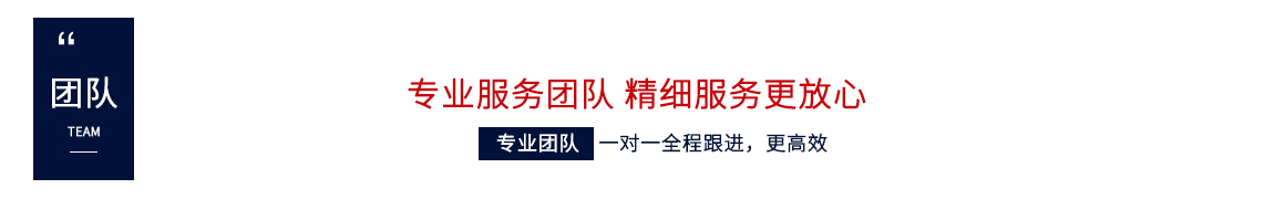 團隊